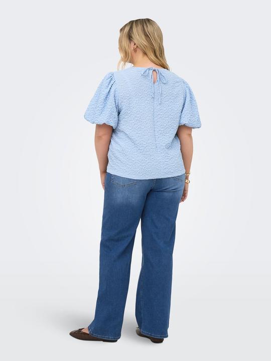 Produktbild Only CARELENI Top Top (48)