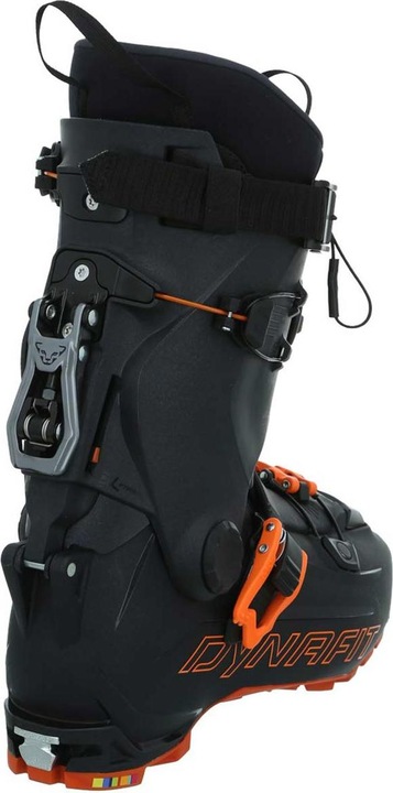 Image du produit Dynafit Chaussure Hoji Pro Touring Touring Shoe (25)