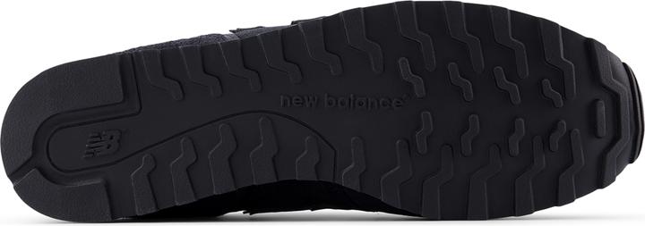 Image du produit New Balance M373253 - 373V2 (41.5)