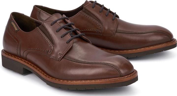 Produktbild Mephisto Nelson (46)