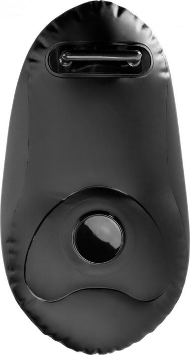 Image du produit Pipedream Aufblasbarer Liebessitz Body Dock