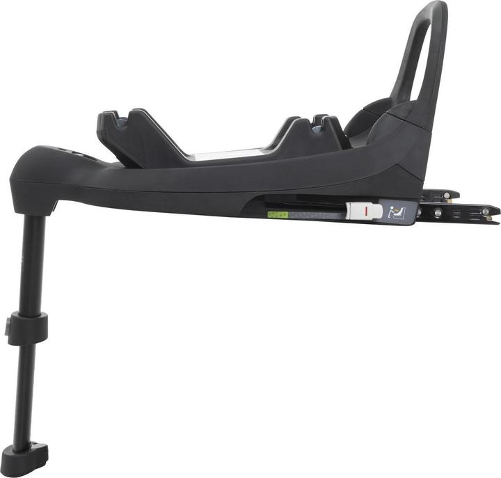 Actual product image Chicco Full 360 i-Size