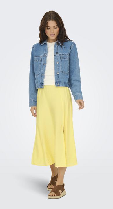 Immagine prodotto JdY JDYADA Rock Rock (M)