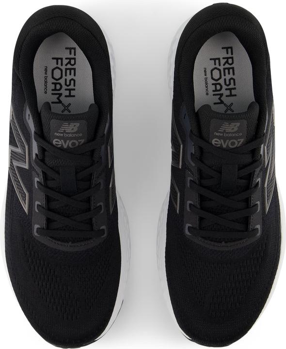 Actual product image New Balance MEVOZLK4 Fresh Foam X Evoz v4 (40)