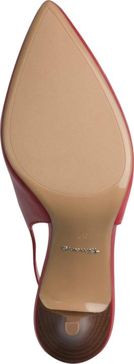 Immagine prodotto Tamaris Slingpumps (36)