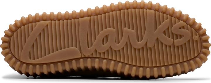 Actual product image Clarks W Torhill Bee (41)