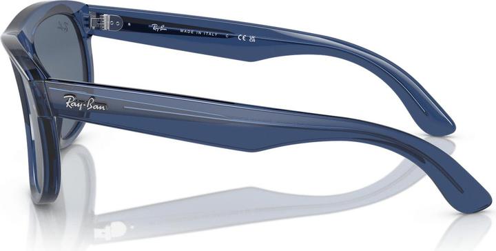 Produktbild Ray Ban Boyfriend Reverse