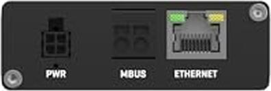 Produktbild Teltonika TRB143