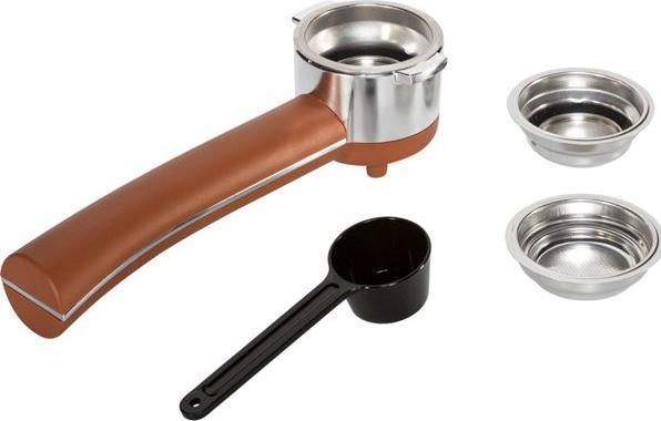 Produktbild De'Longhi Icona Vintage