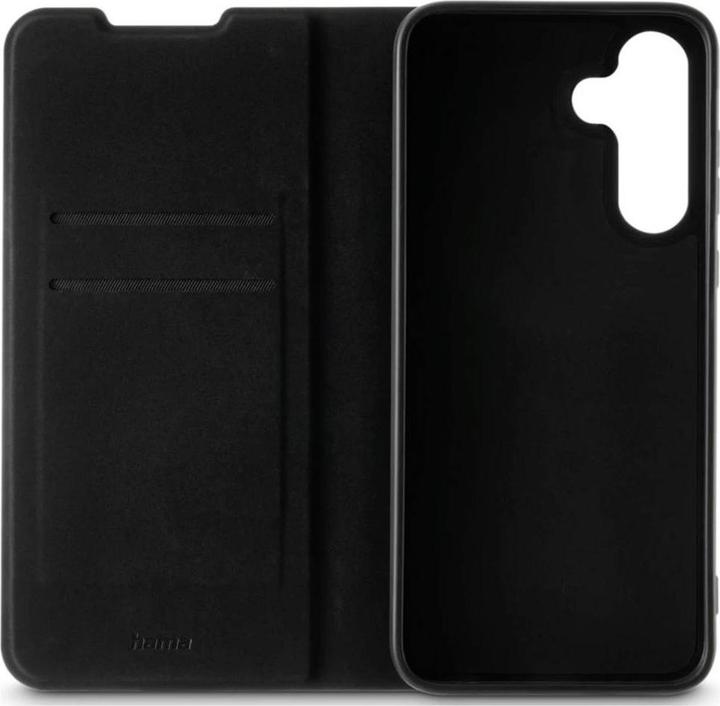 Produktbild Hama Handytasche Daily Protect Samsung Galaxy A55 (Samsung Galaxy A55)