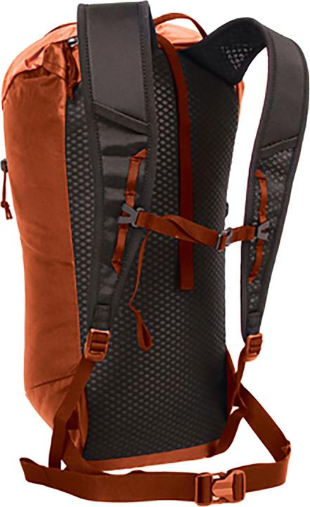 Actual product image Blue Ice Dragonfly 18 (18 l)