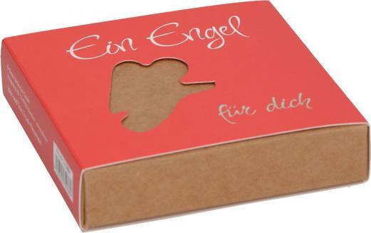 Actual product image Deco small companion