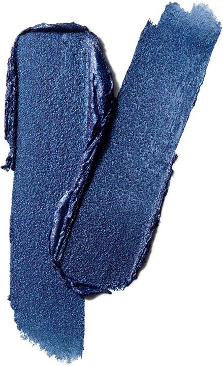 Produktbild MAC Jeans Glitzernder Lidschattenstift (Bedazzled Denim)