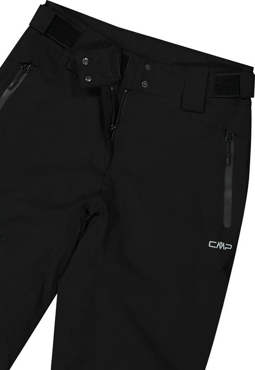 Produktbild CMP Campagnolo CMP Hose (S)