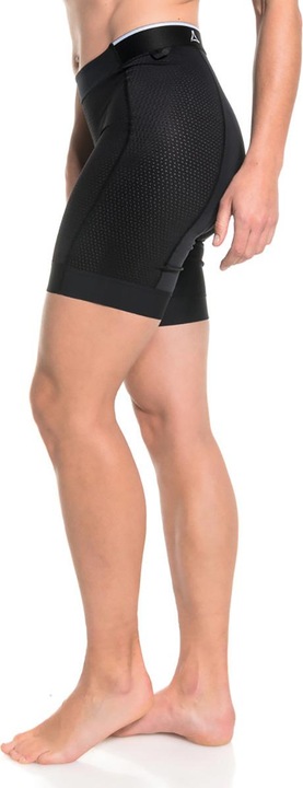 Image du produit Schöffel Cuissard Skin 8h (48)