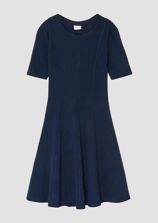 Produktbild s.Oliver Kleid (146)