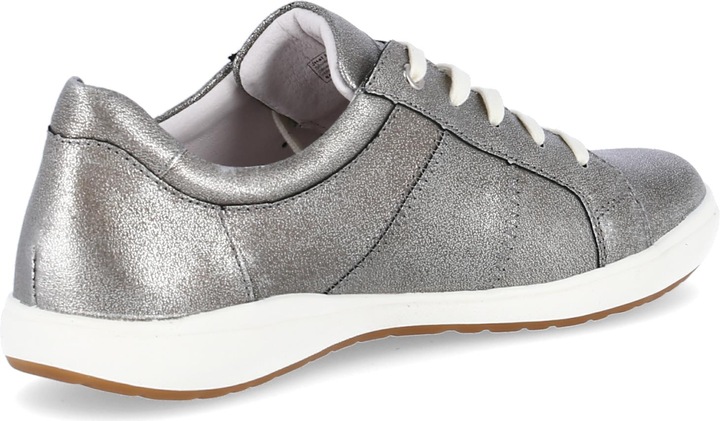 Image du produit Josef Seibel Sneaker CAREN 01 (38)