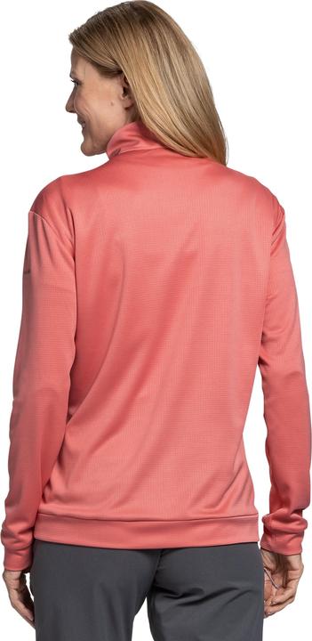 Actual product image Schöffel Women's Circ Fleece Looop (48)