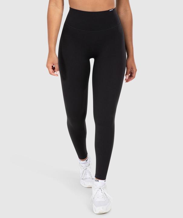 Image du produit Smilodox Leggings Marie (S)