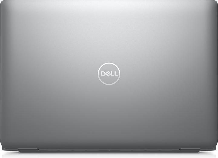 Actual product image Dell Latitude 5340 (13.30", 256 GB, 16 GB, DE, Intel Core i5-1335U)