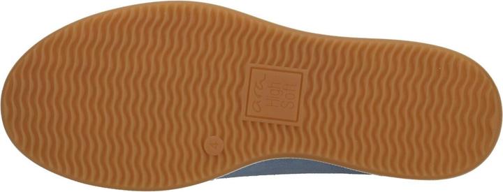 Actual product image Ara Sneaker (39)