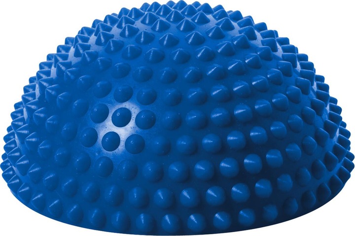 Produktbild Togu Senso® Balance Igel ø 18.5 blau
