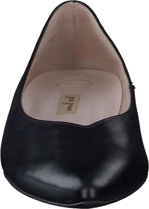 Immagine prodotto Paul Green Ballerinas (41)