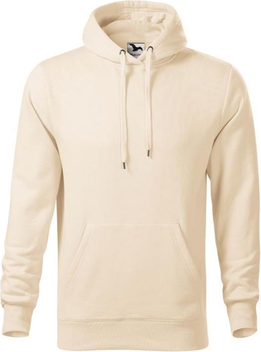 Produktbild Malfini Cape M MLI-41321 sweatshirt (3XL)