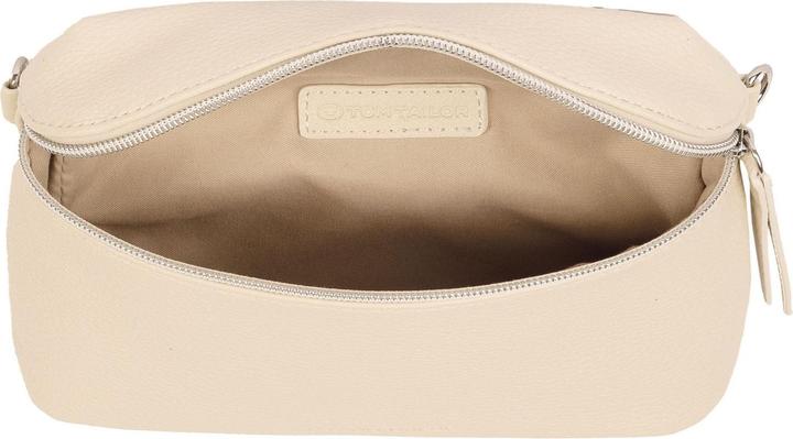 Immagine prodotto Tom Tailor Orla Belt Bag