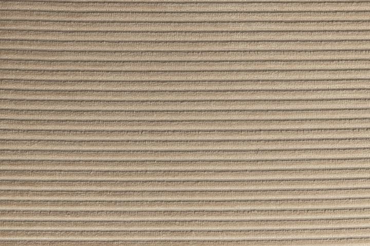 Actual product image Dutchbone Preston Sofa Beige (2 person sofa)