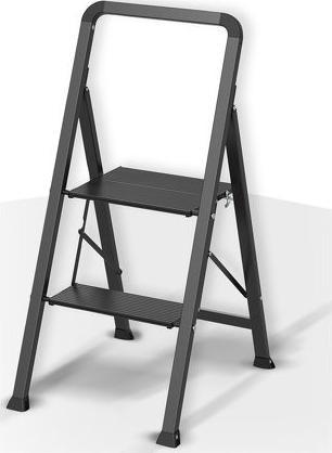 Produktbild Steinbach Sven Polyresin Wc Garnitur schwarz