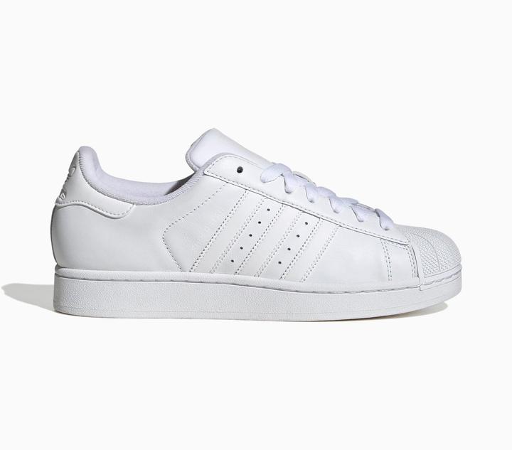 Produktbild Adidas Superstar Ii (44)