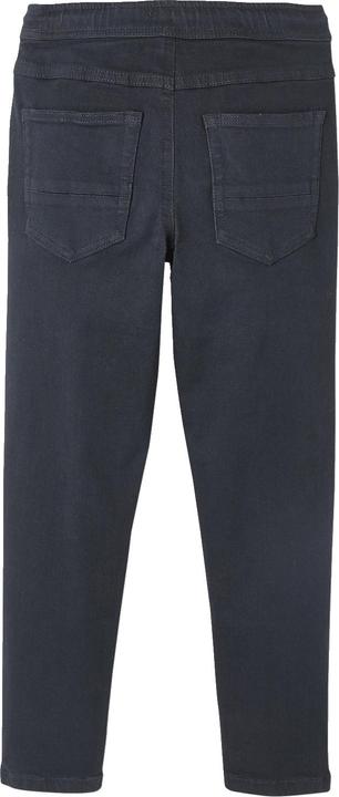 Actual product image Vertbaudet Hose (98)