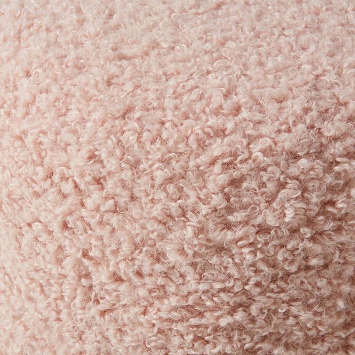 Actual product image micasa Pals