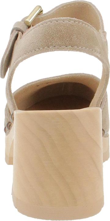 Actual product image Softclox Hope Kaschmir (41)