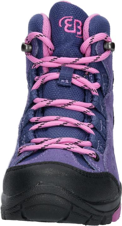 Actual product image Brütting Mount Bona High (36)