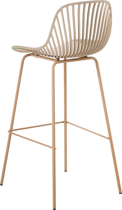 Image du produit Beliani Kleve