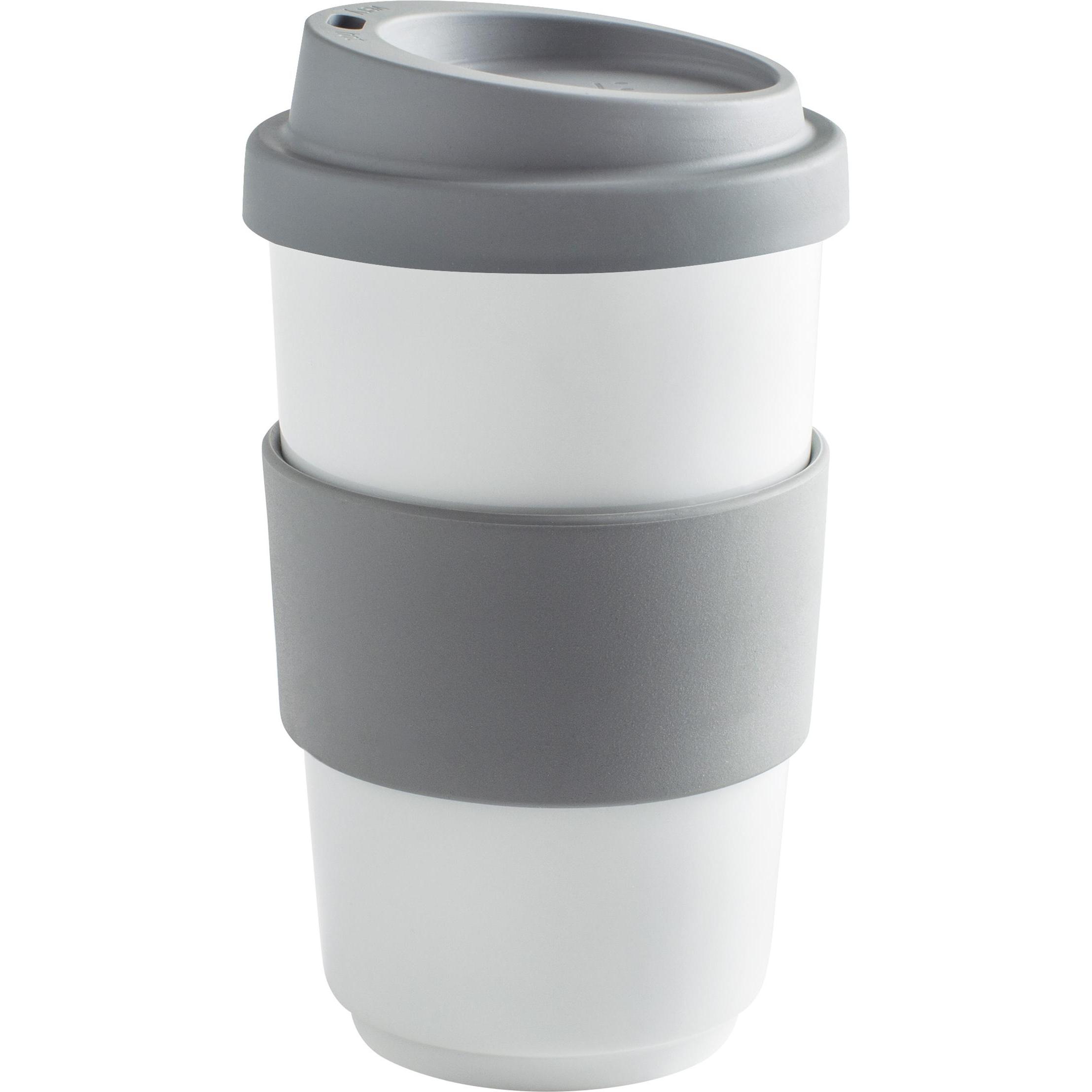 Kahla, Tasse, fillit To Go Becher (400 ml, 1 x)