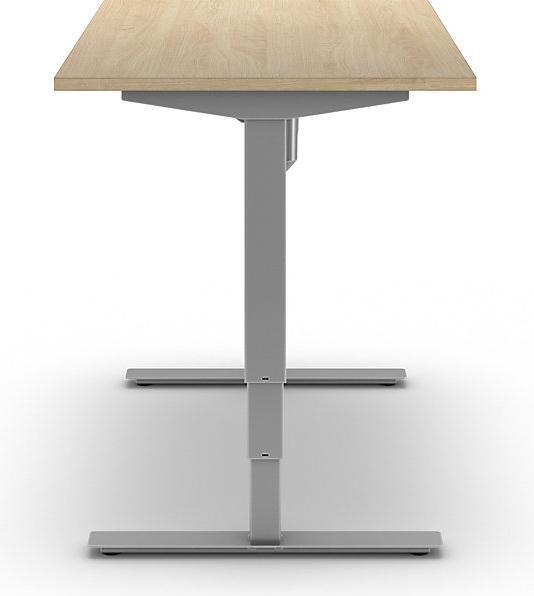 Actual product image kaiserkraft Atlanta