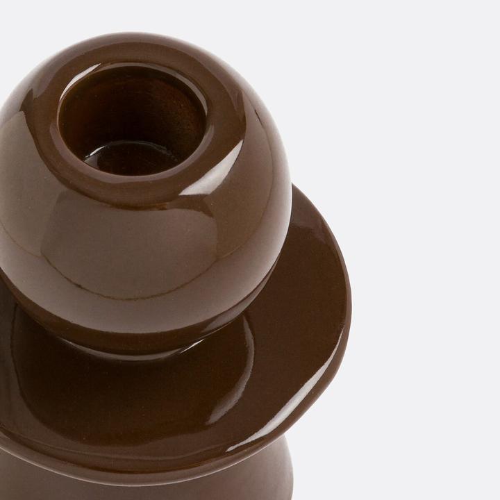 Immagine prodotto La Redoute Interieurs Greta