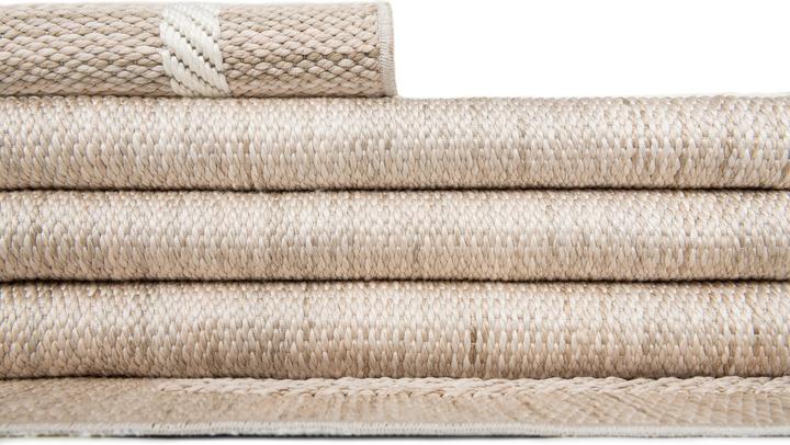 Actual product image Hadorn Juniper Lyn (160 x 120 cm)