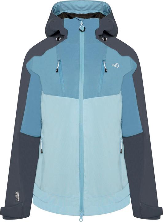 Produktbild Dare2b Diverse II Jacke wasserfest (36)