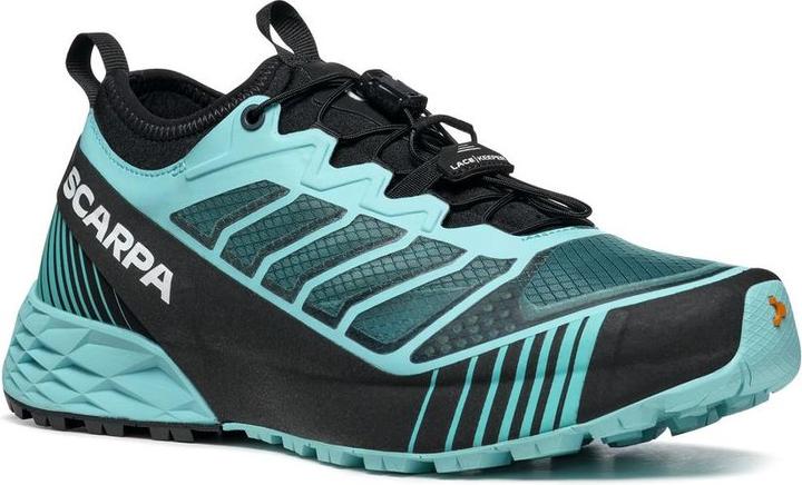 Produktbild Scarpa Ribelle Run Wmn (36)