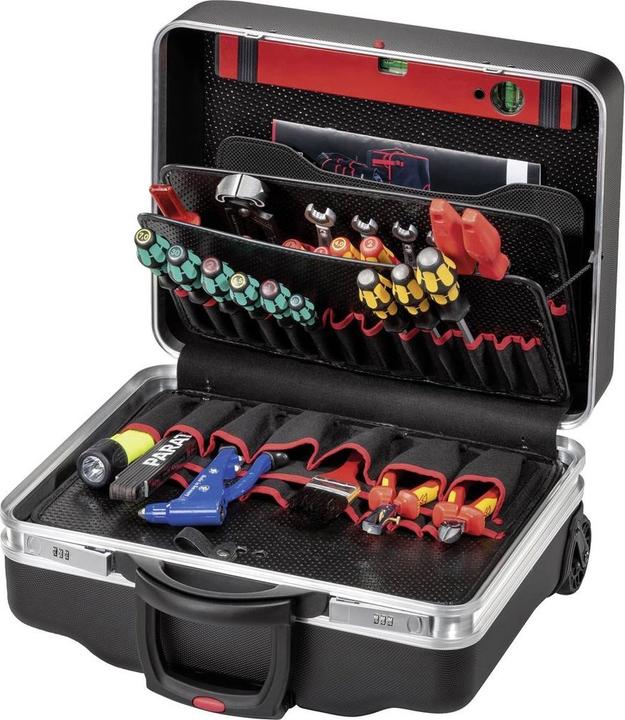 Actual product image Parat Classic (1 Piece)