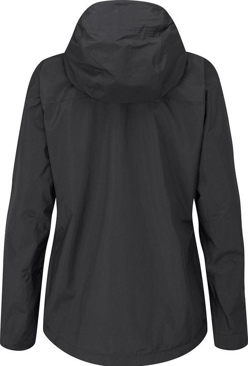 Produktbild Rab Downpour Plus 2.0 Jacke (M)