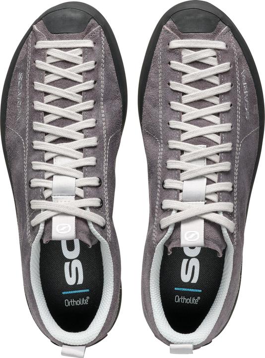 Produktbild Scarpa Mojito Wrap (40)