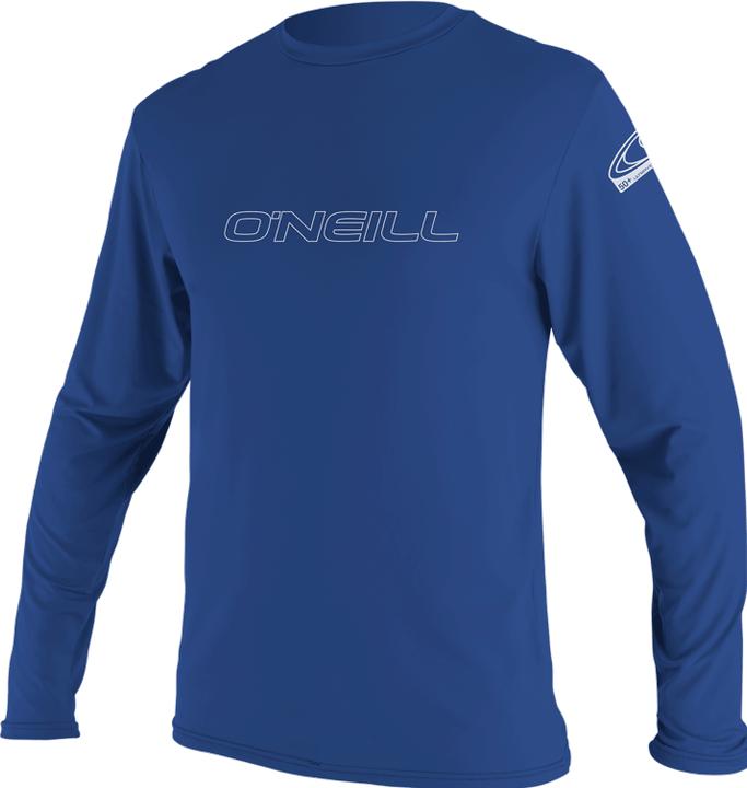 Produktbild O'Neill Basic Skins (M)