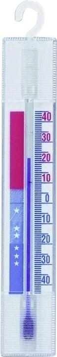TFA Cooling thermometer