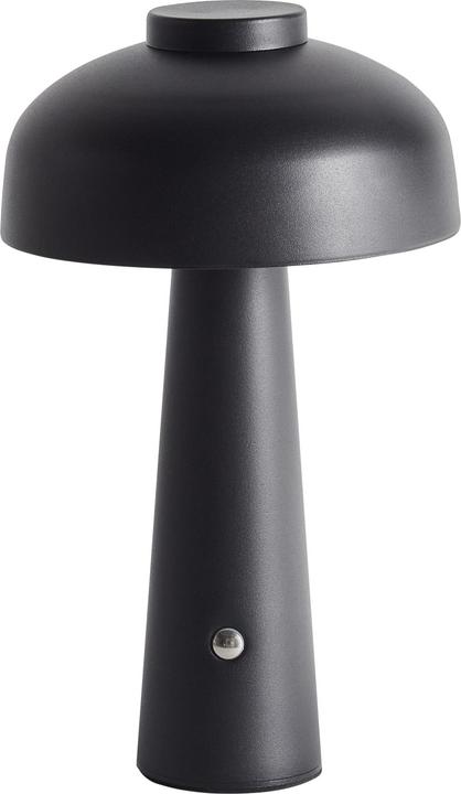 Image du produit Beliani Agusan (100 lm)