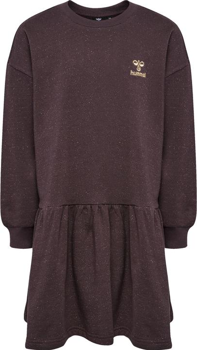 Image du produit hummel hmlCAROLA DRESS L/S (104)